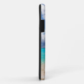 Coque-Mate Tough Apple iPhone 11 Coque (Dos/Droite)