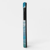 Coque-Mate Tough Apple iPhone 11 Coque (Dos/Gauche)
