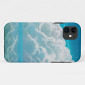 Coque-Mate Tough Apple iPhone 11 Coque (Dos (Horizontal))