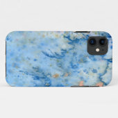 Coque-Mate Tough Apple iPhone 11 Coque (Dos (Horizontal))