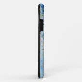 Coque-Mate Tough Apple iPhone 11 Coque (Dos/Droite)