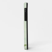 Coque-Mate Tough Apple iPhone 11 Coque (Dos/Gauche)
