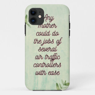 Coque-Mate Tough Apple iPhone 11 Coque