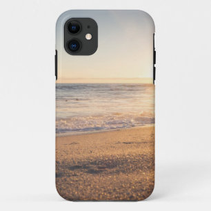 Coque-Mate Tough Apple iPhone 11 Coque
