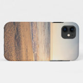 Coque-Mate Tough Apple iPhone 11 Coque (Dos (Horizontal))