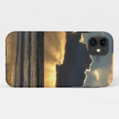 Coque-Mate Tough Apple iPhone 11 Coque (Dos (Horizontal))