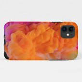 Coque-Mate Tough Apple iPhone 11 Coque (Dos (Horizontal))