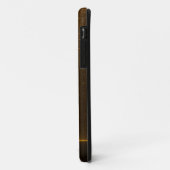 Coque-Mate Tough Apple iPhone 11 Coque (Dos/Gauche)