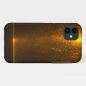 Coque-Mate Tough Apple iPhone 11 Coque (Dos (Horizontal))