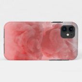 Coque-Mate Tough Apple iPhone 11 Coque (Dos (Horizontal))