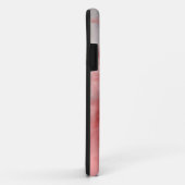 Coque-Mate Tough Apple iPhone 11 Coque (Dos/Droite)