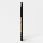 Coque-Mate Tough Apple iPhone 11 Coque (Dos/Gauche)