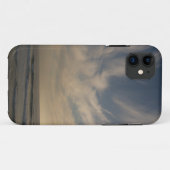 Coque-Mate Tough Apple iPhone 11 Coque (Dos (Horizontal))