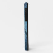 Coque-Mate Tough Apple iPhone 11 Coque (Dos/Gauche)