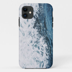 Coque-Mate Tough Apple iPhone 11 Coque