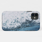 Coque-Mate Tough Apple iPhone 11 Coque (Dos (Horizontal))