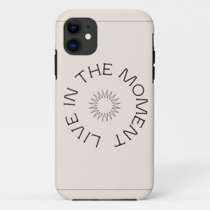 Coque-Mate Tough Apple iPhone 11 Coque