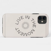 Coque-Mate Tough Apple iPhone 11 Coque (Dos (Horizontal))