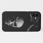 Coque-Mate Tough Apple iPhone 11 Coque (Dos (Horizontal))