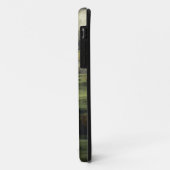 Coque-Mate Tough Apple iPhone 11 Coque (Dos/Gauche)