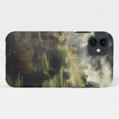 Coque-Mate Tough Apple iPhone 11 Coque (Dos (Horizontal))