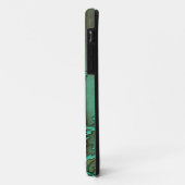Coque-Mate Tough Apple iPhone 11 Coque (Dos/Gauche)