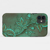 Coque-Mate Tough Apple iPhone 11 Coque (Dos (Horizontal))