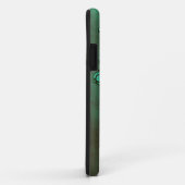 Coque-Mate Tough Apple iPhone 11 Coque (Dos/Droite)