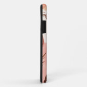 Coque-Mate Tough Apple iPhone 11 Coque (Dos/Droite)