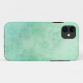 Coque-Mate Tough Apple iPhone 11 Coque (Dos (Horizontal))