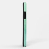 Coque-Mate Tough Apple iPhone 11 Coque (Dos/Droite)