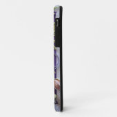 Coque-Mate Tough Apple iPhone 11 Coque (Dos/Gauche)