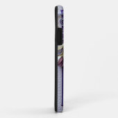 Coque-Mate Tough Apple iPhone 11 Coque (Dos/Droite)