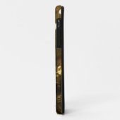 Coque-Mate Tough Apple iPhone 11 Coque (Dos/Gauche)