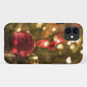 Coque-Mate Tough Apple iPhone 11 Coque (Dos (Horizontal))