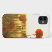 Coque-Mate Tough Apple iPhone 11 Coque (Dos (Horizontal))