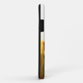 Coque-Mate Tough Apple iPhone 11 Coque (Dos/Droite)