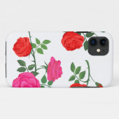 Coque-Mate Tough Apple iPhone 11 Coque (Dos (Horizontal))