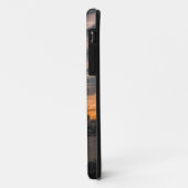 Coque-Mate Tough Apple iPhone 11 Coque (Dos/Gauche)