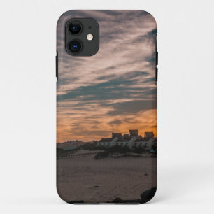 Coque-Mate Tough Apple iPhone 11 Coque