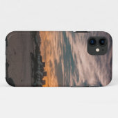 Coque-Mate Tough Apple iPhone 11 Coque (Dos (Horizontal))