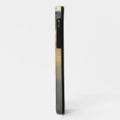 Coque-Mate Tough Apple iPhone 11 Coque (Dos/Gauche)
