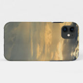 Coque-Mate Tough Apple iPhone 11 Coque (Dos (Horizontal))