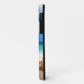 Coque-Mate Tough Apple iPhone 11 Coque (Dos/Gauche)