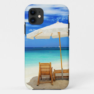 Coque-Mate Tough Apple iPhone 11 Coque