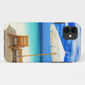 Coque-Mate Tough Apple iPhone 11 Coque (Dos (Horizontal))