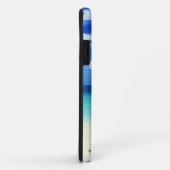 Coque-Mate Tough Apple iPhone 11 Coque (Dos/Droite)
