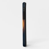 Coque-Mate Tough Apple iPhone 11 Coque (Dos/Gauche)
