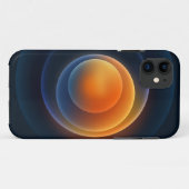Coque-Mate Tough Apple iPhone 11 Coque (Dos (Horizontal))