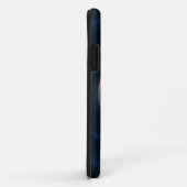 Coque-Mate Tough Apple iPhone 11 Coque (Dos/Droite)